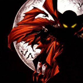 spawn