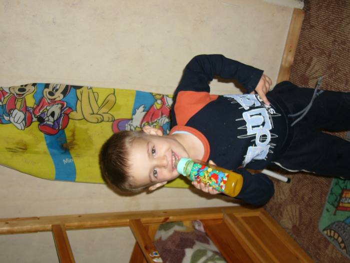 brat mi