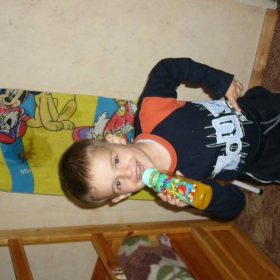 brat mi