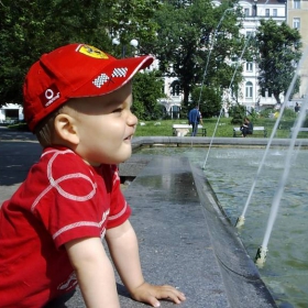 Колко много водаа