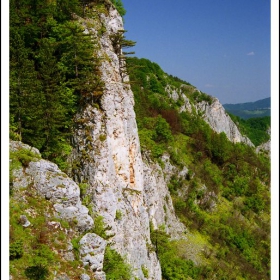 Планината на Орфей