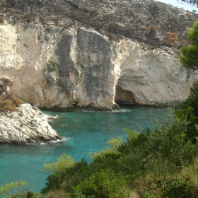 Zakynthos 2