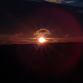 Sunset V