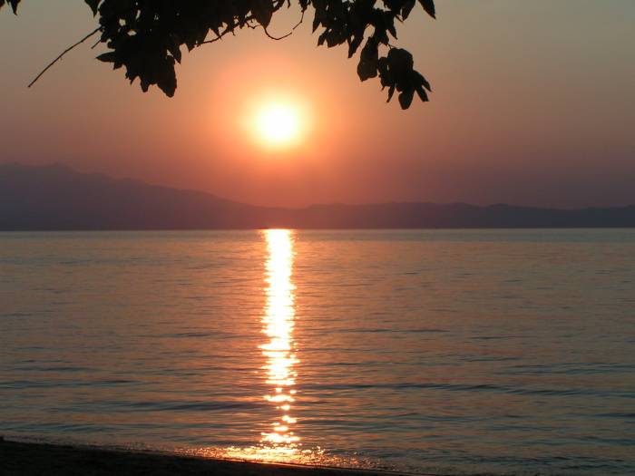 zalez nad moreto1