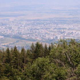 Peizaj