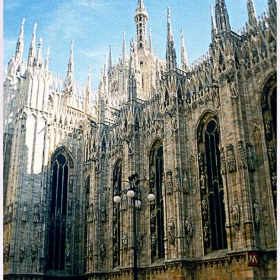 Duomo