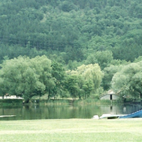 Панчарево