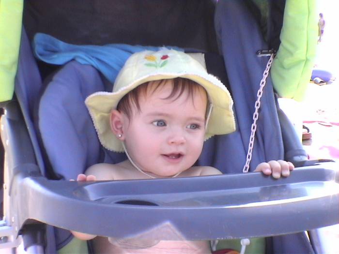 summer 2005