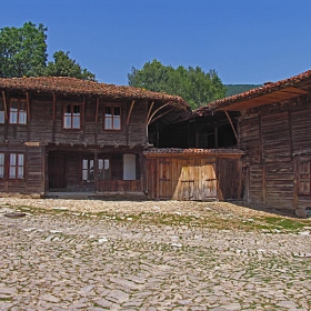 Жеравна 30