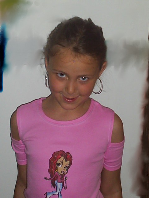 Hrisi