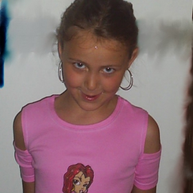 Hrisi