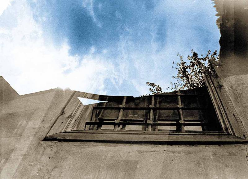 Window
