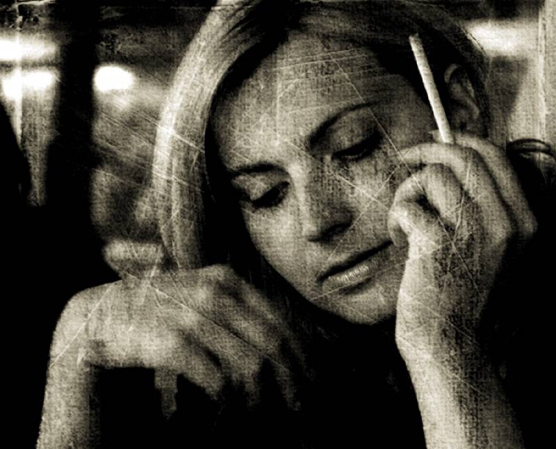 Thinking...
