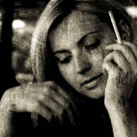 Thinking...