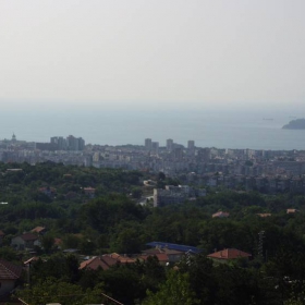 Varna