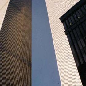 World Trade Center