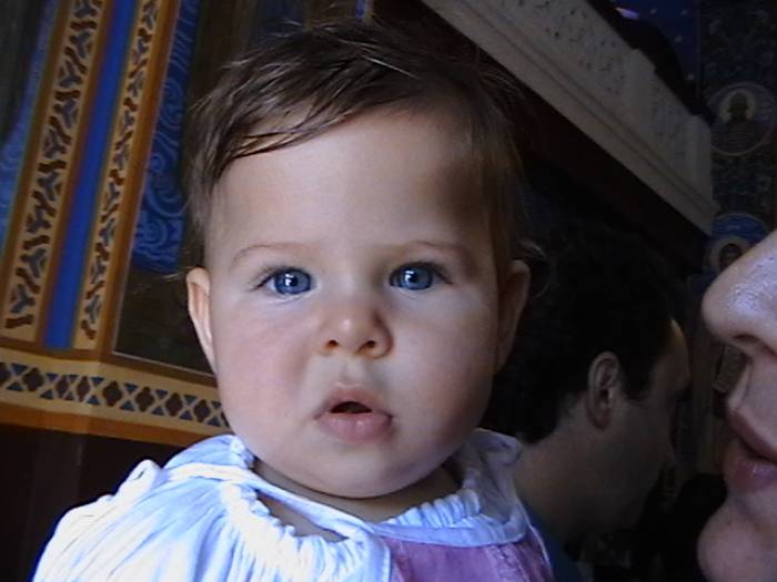 Ioanna na krashtene
