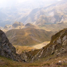 Planina