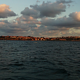 Sozopol