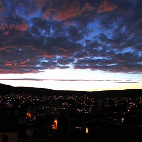 Skyline