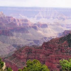 Grand Canyon,Arizona