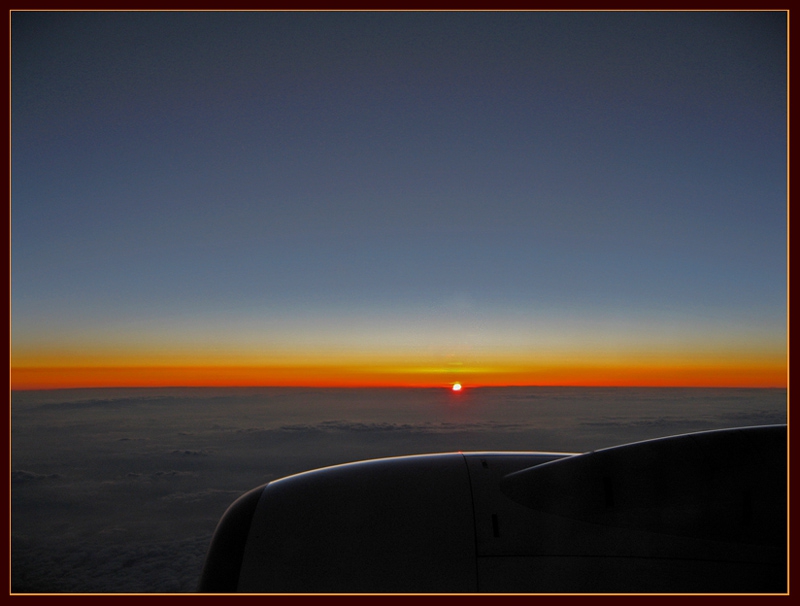 06:00