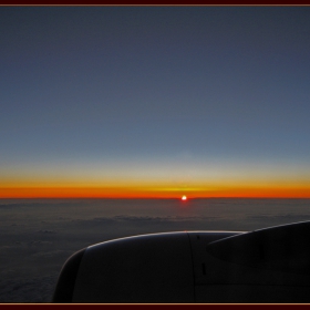 06:00