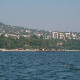 Varna