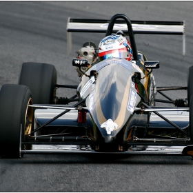 Kim's Racing 2