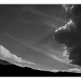 *** b/w