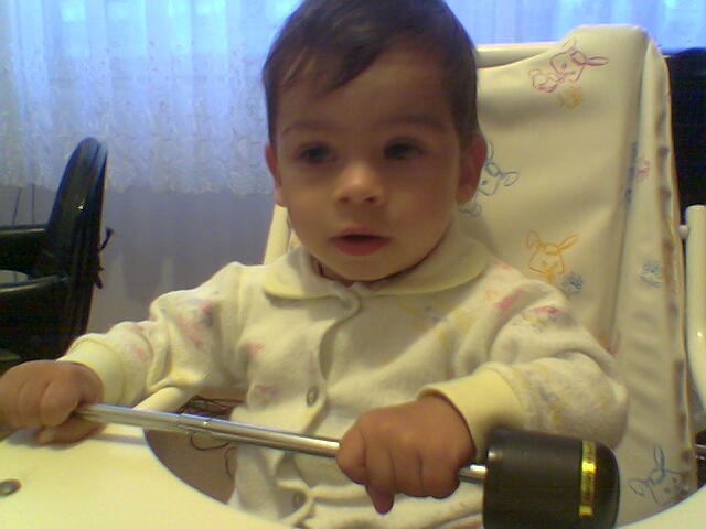moe 4adyr4e