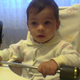 moe 4adyr4e