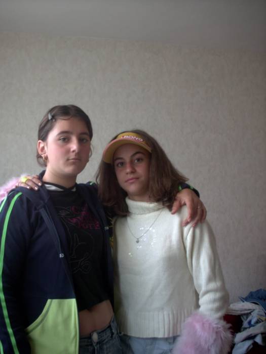 az i silvana