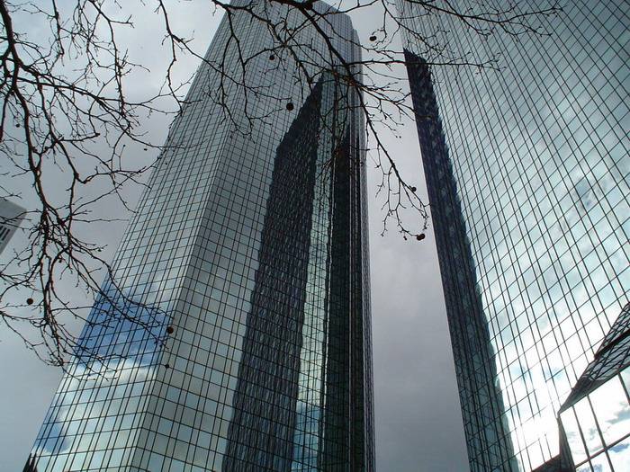 Ffm