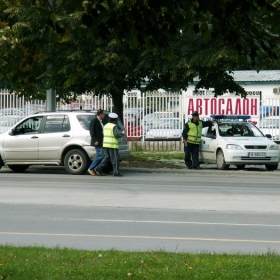 Pak kuki, kakvo da gi pravish i te deca hranqt