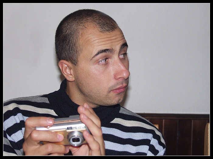 изпуснах ли нещо ?