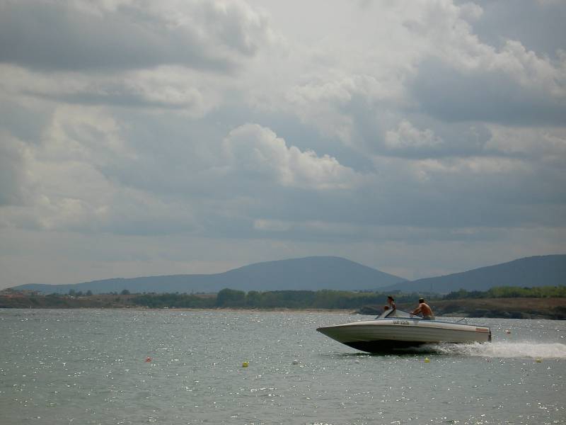 Моренцеее