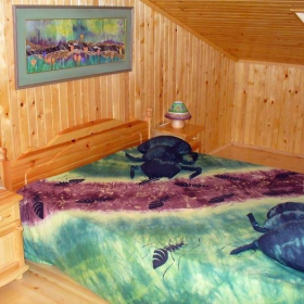 Мравки