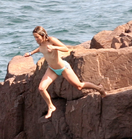 free!