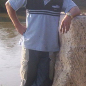 na mosta