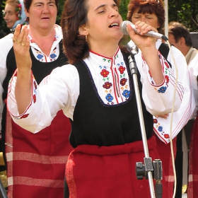 Пеещи