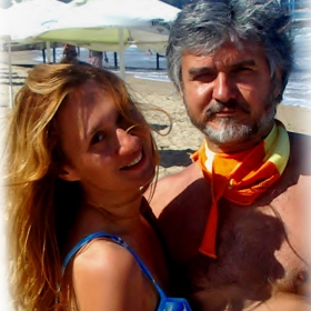 Фотоваканция