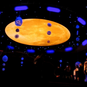 UFO))))))))))))))))