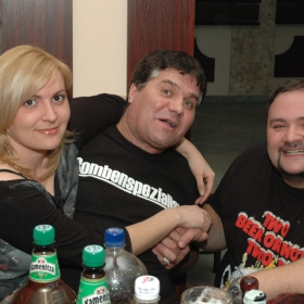 Честит имен ден Весе!