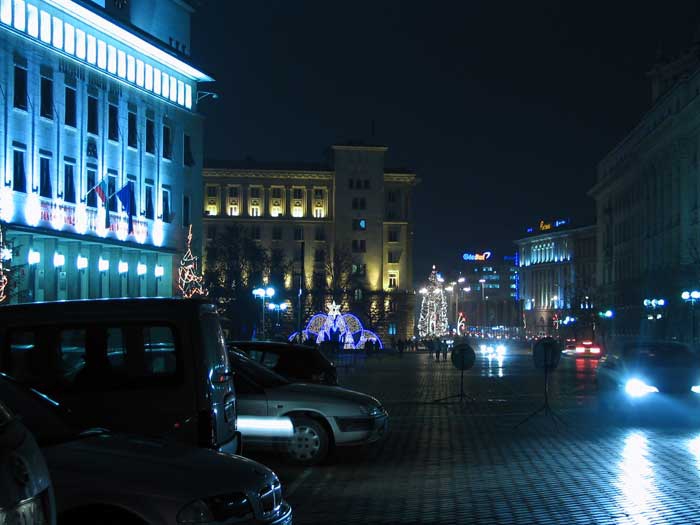 Night_Shot