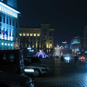 Night_Shot