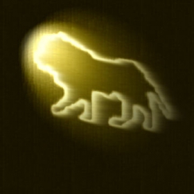 Lion king