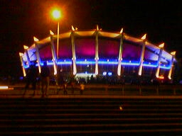 varna