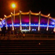 varna
