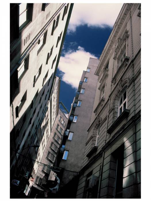 Buildings